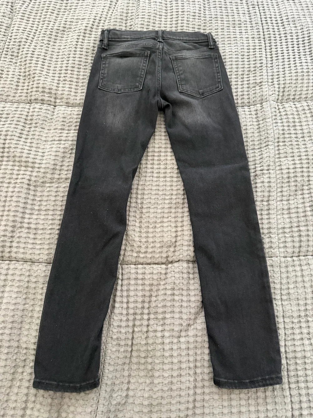 GAP slim fit